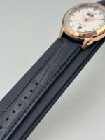 CITIZEN AW0153-04A - immagine 4