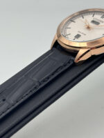 CITIZEN AW0153-04A - immagine 5