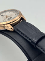 CITIZEN AW0153-04A - immagine 6