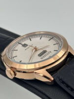 CITIZEN AW0153-04A - immagine 7