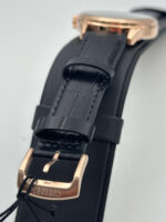 CITIZEN AW0153-04A - immagine 8