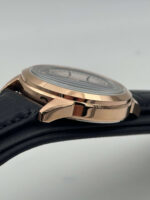 CITIZEN AW0153-04A - immagine 9