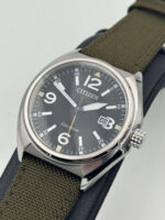 CITIZEN AW1571-09E