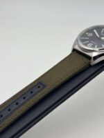 CITIZEN AW1571-09E - immagine 10