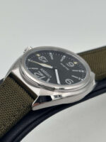 CITIZEN AW1571-09E - immagine 12