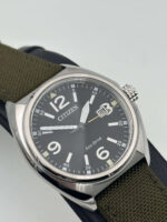 CITIZEN AW1571-09E - immagine 13
