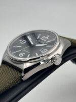 CITIZEN AW1571-09E - immagine 2