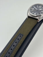 CITIZEN AW1571-09E - immagine 3
