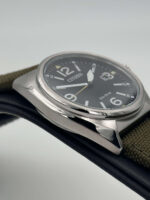 CITIZEN AW1571-09E - immagine 4