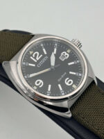 CITIZEN AW1571-09E - immagine 5