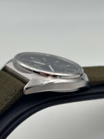 CITIZEN AW1571-09E - immagine 6