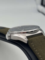 CITIZEN AW1571-09E - immagine 7