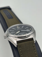 CITIZEN AW1571-09E - immagine 8