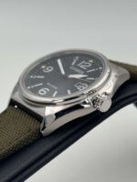 CITIZEN AW1571-09E - immagine 9