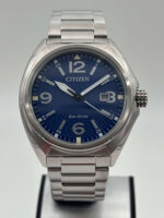 CITIZEN AW1571-76L