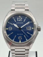 CITIZEN AW1571-76L - immagine 2