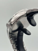CITIZEN AW1571-76L - immagine 3