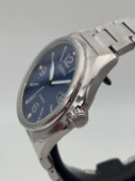 CITIZEN AW1571-76L - immagine 4