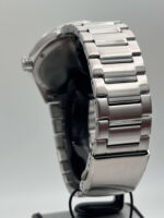 CITIZEN AW1571-76L - immagine 5