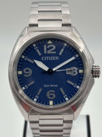 CITIZEN AW1571-76L - immagine 6