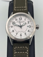 CITIZEN AW1870-08A