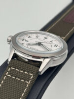 CITIZEN AW1870-08A - immagine 10