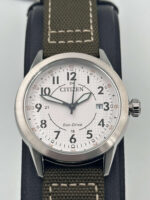 CITIZEN AW1870-08A - immagine 2