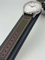 CITIZEN AW1870-08A - immagine 3