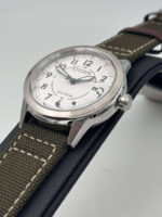 CITIZEN AW1870-08A - immagine 4