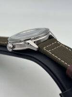 CITIZEN AW1870-08A - immagine 5