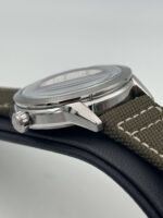 CITIZEN AW1870-08A - immagine 6