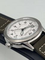 CITIZEN AW1870-08A - immagine 7