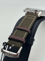CITIZEN AW1870-08A - immagine 8