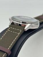 CITIZEN AW1870-08A - immagine 9