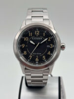 CITIZEN AW1870-59H