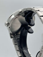 CITIZEN AW1870-59H - immagine 10