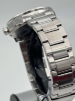 CITIZEN AW1870-59H - immagine 11
