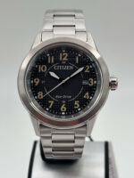 CITIZEN AW1870-59H - immagine 2