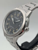 CITIZEN AW1870-59H - immagine 3