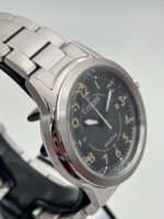 CITIZEN AW1870-59H - immagine 4