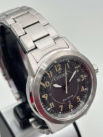 CITIZEN AW1870-59H - immagine 5