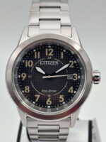 CITIZEN AW1870-59H - immagine 6