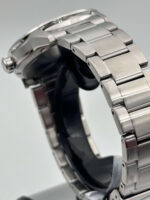 CITIZEN AW1870-59H - immagine 8
