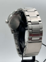 CITIZEN AW1870-59H - immagine 9