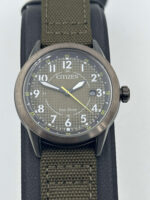 CITIZEN AW1877-09X