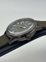 CITIZEN AW1877-09X - immagine 2