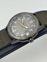 CITIZEN AW1877-09X - immagine 3