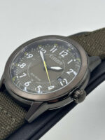 CITIZEN AW1877-09X - immagine 4