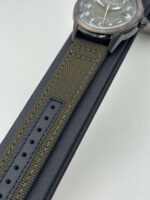 CITIZEN AW1877-09X - immagine 5