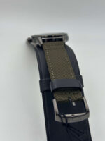 CITIZEN AW1877-09X - immagine 6